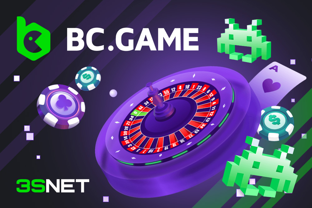 Discover the Exciting World of JB Casino Nigeria Official Website Discover the Exciting World of JB Casino Nigeria Official Website