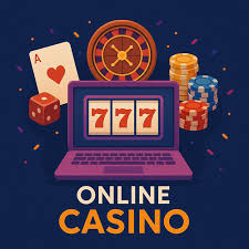 Discover the Thrilling World of Casino Efbet UK