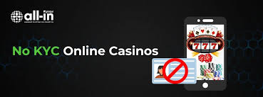 Discovering the Best Online VPN-Friendly Crypto Casinos Discovering the Best Online VPN-Friendly Crypto Casinos