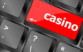 Experience the Excitement of CoinCasino Your Ultimate Online Slots Destination