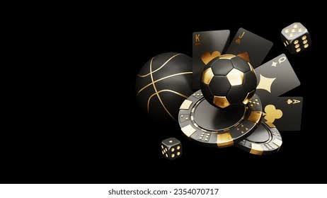 Experience the Thrill of 1xBet Mobile iOS Betting