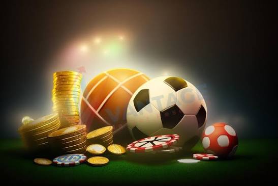 Experience the Thrill of 1xBet Mobile iOS Betting