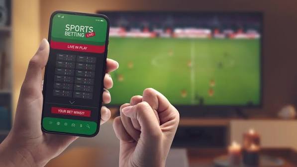 Experience the Thrill of 1xBet Mobile iOS Betting