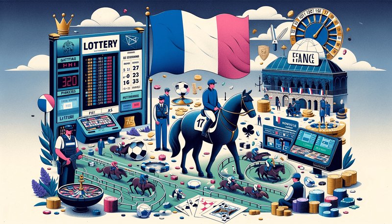 Découvrez stake casino bonus