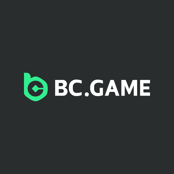 Explore the Thrilling World of BC.Game Cryptocurrency Casino Explore the Thrilling World of BC.Game Cryptocurrency Casino