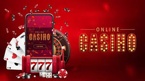 Exploring the Thrills of WildWild Your Ultimate Gaming Destination