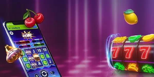 Guía Completa sobre Casinos Online en España Juega con Dinero Real