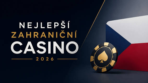 Legální casino AdmiraL - Zábava a bezpečnost v online hraní