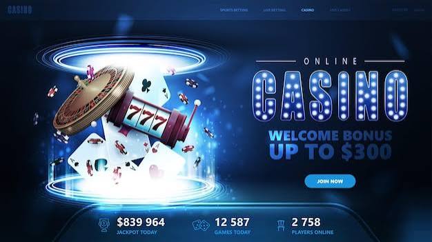 Legální casino Korunka Bezpečné a zábavné hraní online Legální casino Korunka Bezpečné a zábavné hraní online