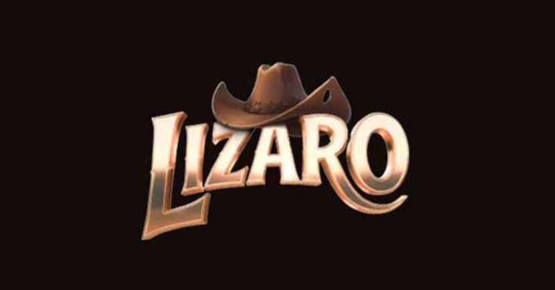 What Lizaro Brings to the UK Table - overview