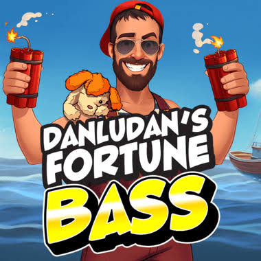Loot Run Online — Вход в Увлекательный Мир Игры