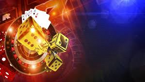  lotterybet - Նվաճեք ձեր երազները խաղալով