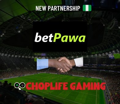 BetPawa Ghana Liable Gambling Testimonial: Tools and Security Attributes