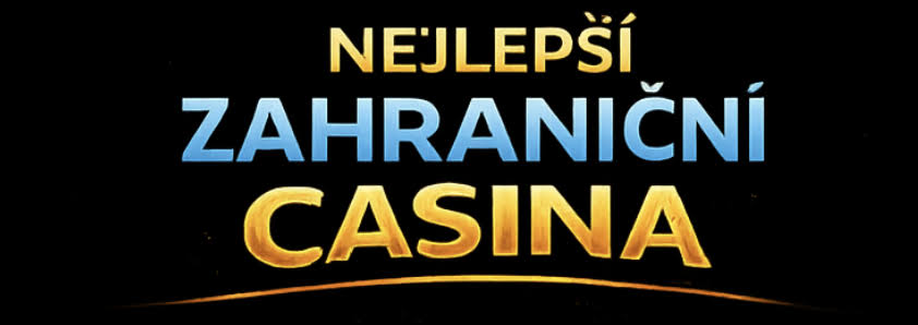 Nejlepší online kasina Kompletní průvodce