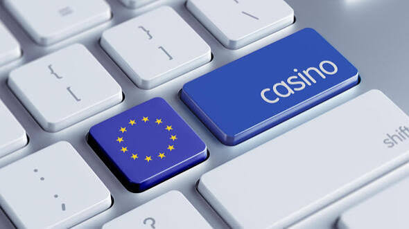 Nejlepší zahraniční online kasina pro české hráče 110411740