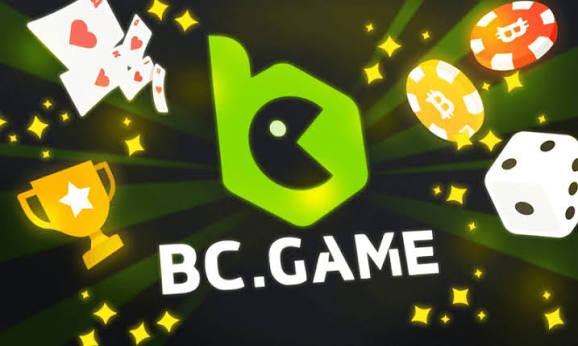 Opdag Gode Udenlandske Casinoer Uden Restriktioner