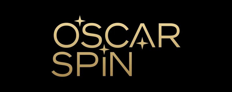 Best oscarspin login in Global