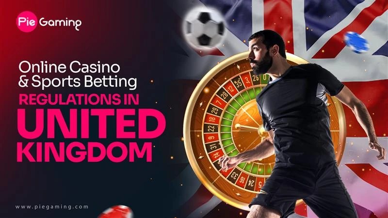 Experience the Thrills of Ninewin Casino in the Heart of the UK