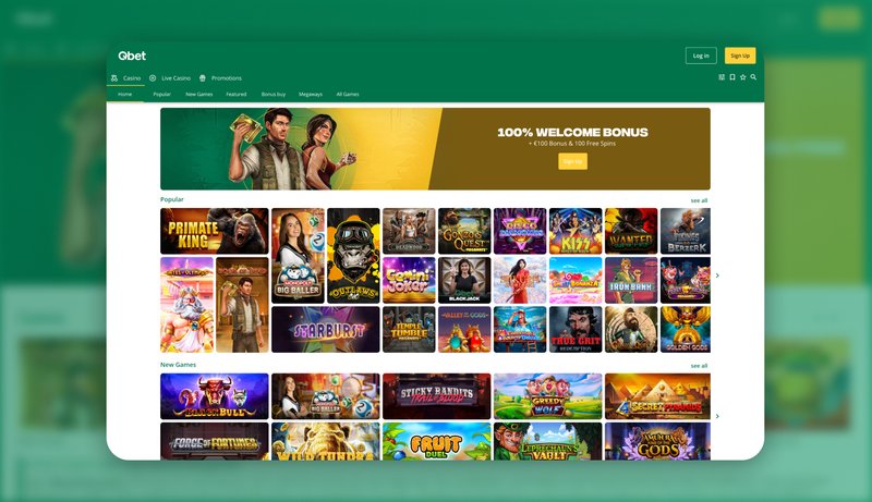 Image: Unlocking the Thrill of Winning Big: A UK Gamblers' Hidden Treasure Habit
