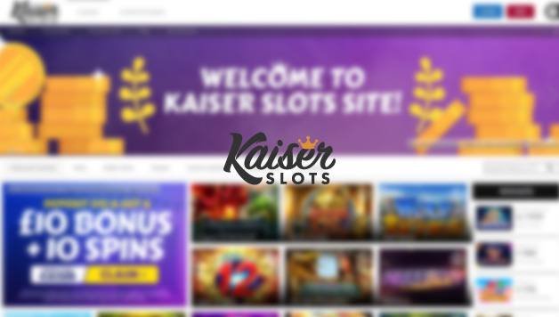 Why the Kaiser Slots 777 App Stands Out, kaiser slots bonus