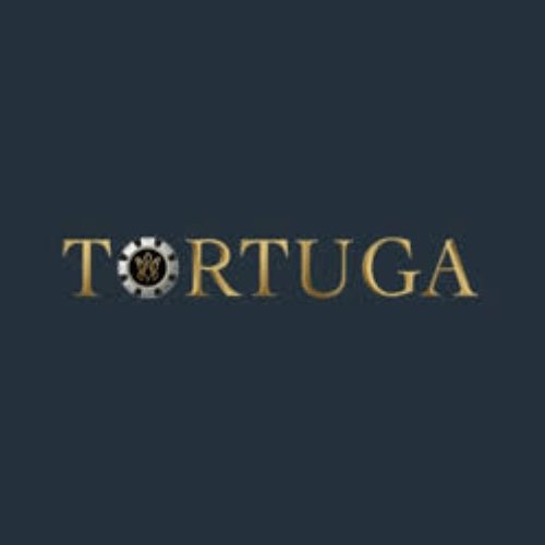Image: Quel est le vrai coût du « bonus » chez Tortuga Casino en ligne ?