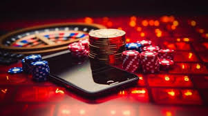 Richy Fox Online Casino UK A Comprehensive Guide to Gaming and Rewards
