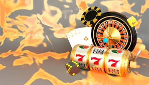 Richy Fox Online Casino UK A Comprehensive Guide to Gaming and Rewards