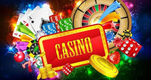 Richy Fox Online Casino UK A Comprehensive Guide to Gaming and Rewards