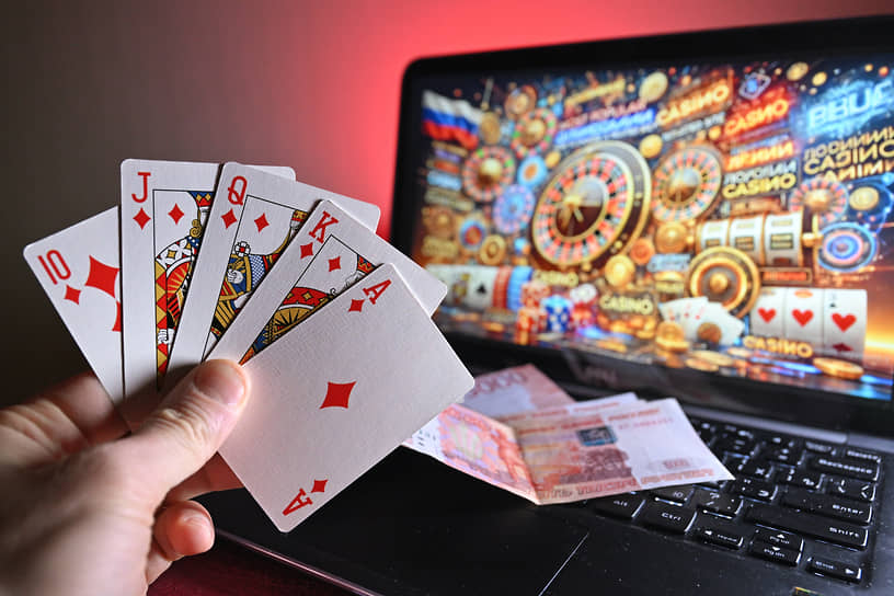 Spybet Online Casino UK A Comprehensive Guide to Gaming Experience