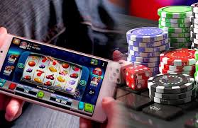 Spybet Online Casino UK A Comprehensive Guide to Gaming Experience