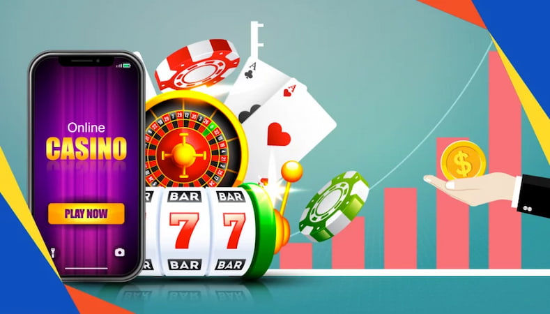 Step-by-Step Guide to Lucky Mister Casino Registration Process -606042916