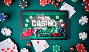 Step-by-Step Guide to Lucky Mister Casino Registration Process -606042916