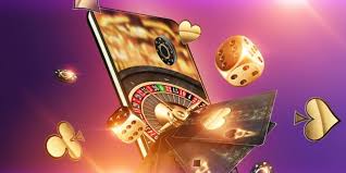 Step-by-Step Guide to Registering at 21Bets Casino