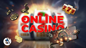Step-by-Step Guide to Registering at 21Bets Casino