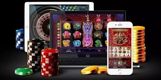 The Ultimate Guide to BloodySlots Casino & Sportsbook