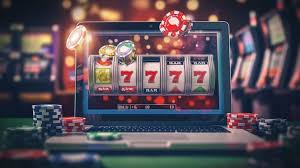 Triumph Casino & Sportsbook Experience the Thrill of Winning Triumph Casino & Sportsbook Experience the Thrill of Winning