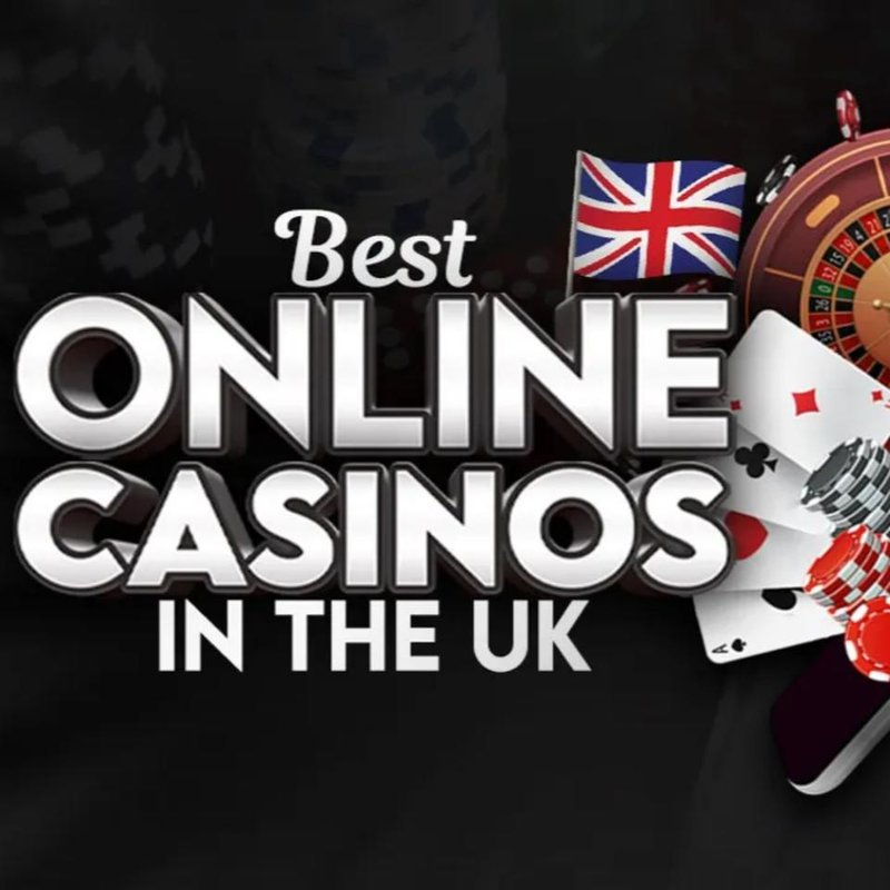 What AI‑driven mobile games actually are, casino lolajack