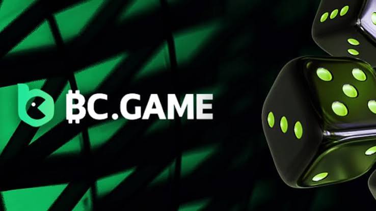Ultimate Guide to BC.Game Plinko Strategies, Tips, and Tricks -284173744