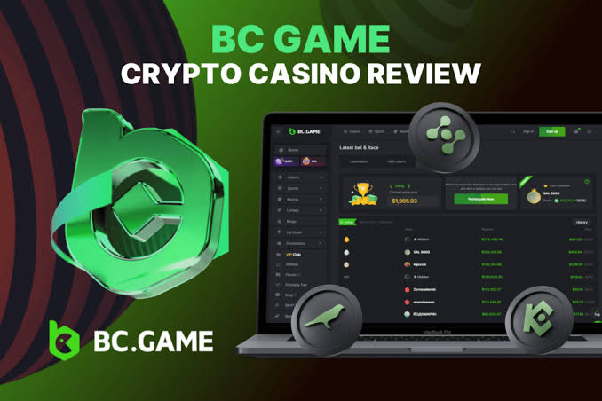 Ultimate Guide to BC.Game Plinko Strategies, Tips, and Tricks -284173744
