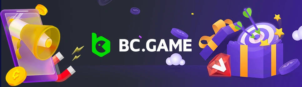 Ultimate Guide to BC.Game Plinko Strategies, Tips, and Tricks -284173744