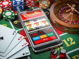 Ultimate Guide to Play Casino Games Strategies and Tips for Success Ultimate Guide to Play Casino Games Strategies and Tips for Success