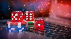 Unleash the Fun at Bass Win Casino & Sportsbook