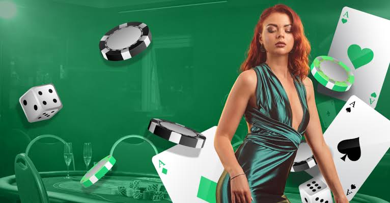 Unlock Exclusive Rewards with Grailbet Casino Promo Code