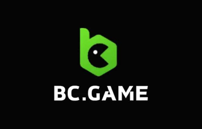 Unlock Massive Rewards BC.Game Bonuses and Promo Codes Explained