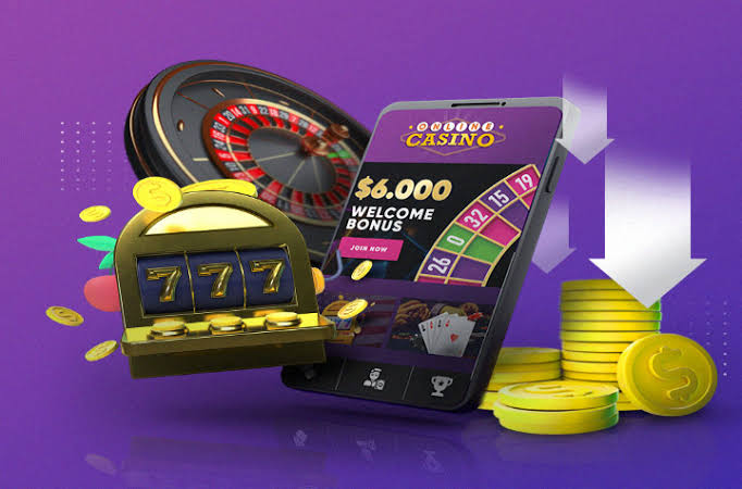 Vše, co potřebujete vědět o e-casinu Jak hrát a vyhrávat online