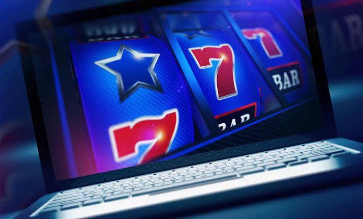 AdmiraL Casino Online s Licencí - Vše, co potřebujete vědět 1034568834