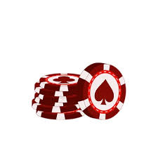 Alt, hvad du skal vide om free bets uden indbetaling