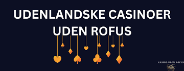 Alt, hvad du skal vide om free bets uden indbetaling