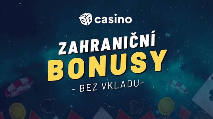 Casino s minimálním vkladem Jak hrát a vyhrávat bez velkého rizika