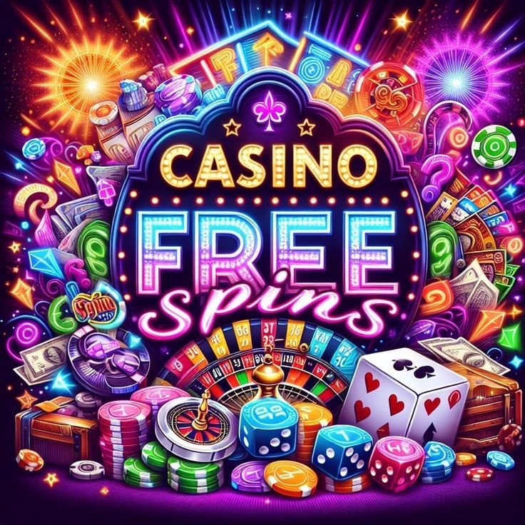 A look at spinscastle casino login